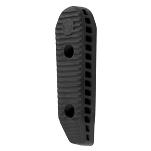 MAGPUL MOE SL Enhanced Rubber Butt-Pad 0.70" Blk