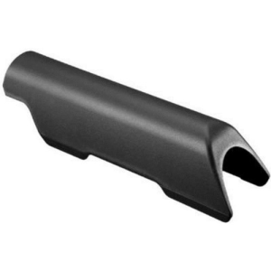 MAGPUL CTR/MOE 0.50" Cheek Riser Black