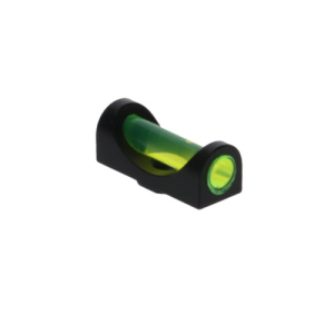 TRUGLO FAT BEAD UNIV Grn