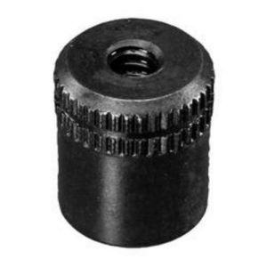 MAGPUL Sling Mount Kit Type 2