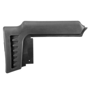 RUGER American RIMFIRE HIGH COMB/STN