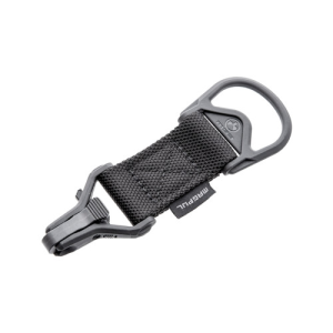 MAGPUL MS1 MS3 Adapter Black