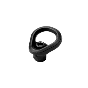 MAGPUL QD Paraclip(TM) Adapter