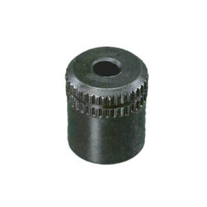 MAGPUL Sling Mount Kit Type 1 Black