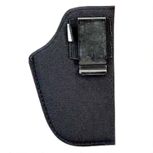 GUNMATE ITP Holster Size 12 Black RH