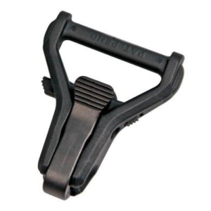 MAGPUL Paraclip Black