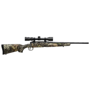 HORNADY 58 Cal .570 Lead Balls 50rd
