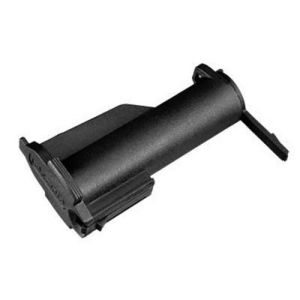 MAGPUL MIAD/MOE CR123A Battery Storage Core Blk