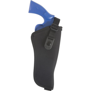 Holster