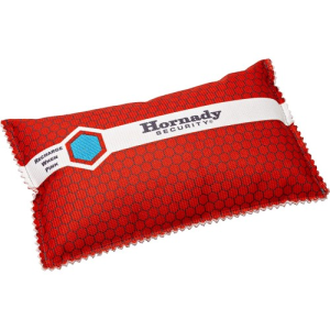HORNADY Dehumidifier Bag 450G