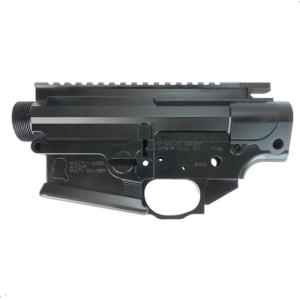 FRANKLIN ARMORY Militia Model Matched Set 7.62x51/308 Win - Franklin Armory