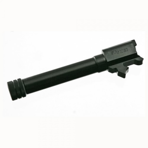 SIG SAUER 9mm Barrel for P229 Threaded