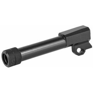 SIG SAUER P938 9mm Barrel Threaded Black