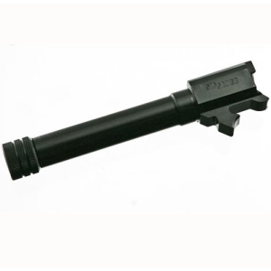 SIG SAUER 9mm Barrel for P226 Threaded