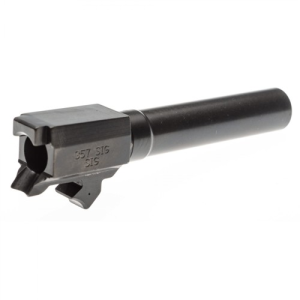 SIG SAUER 357 Barrel for P229