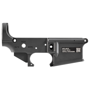 FN America M16 5.56 NATO Lower Receiver