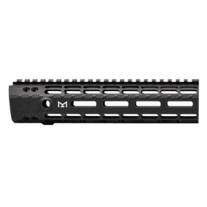 AERO PRECISION AR15 9.3" Enhanced M-LOK Handguard G2 Ano