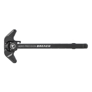 AERO PRECISION AR15 Breach Ambi Charging Handle w/ Large Lever