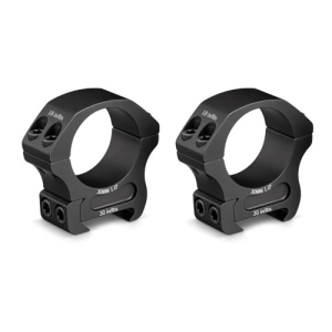 VORTEX Pro Series .90" - 30mm