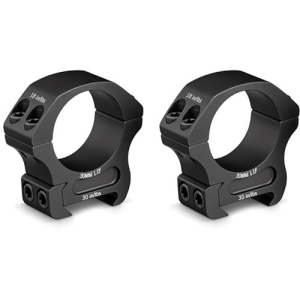 VORTEX Pro Series 1" - 30mm
