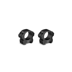 VORTEX Pro Series .95" - 1"