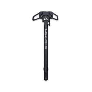 Radian Raptor Charging Handle