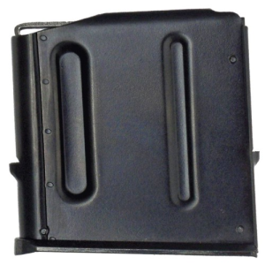 CZ-USA 527 22Hornet 5rd Mag