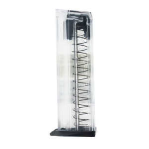 KELTEC CP33 22LR 33rd Magazine