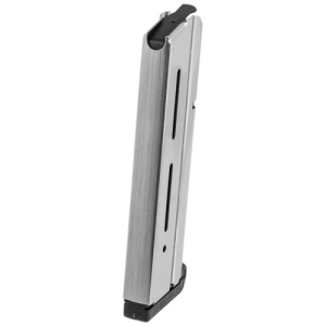 WILSON COMBAT 1911 10mm Full-Size 9rd Standard Base Mag
