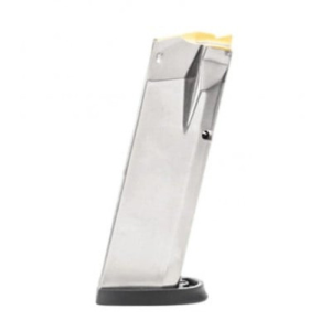 SMITH & WESSON MP 10mm 15rd Mag