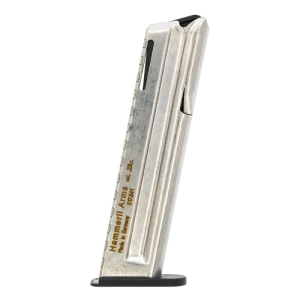 HAMMERLI Forge H1 22 LR 10rd Magazine