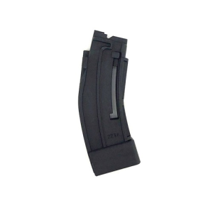 CZ-USA Scorpion EVO3 22 LR 10rd Black Magazine