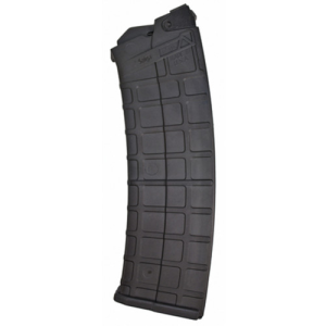 PRO MAG Saiga 12Ga 10rd Mag Blk