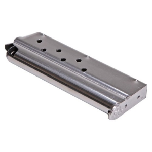 SIG SAUER Magazine 1911 10mm 8rd