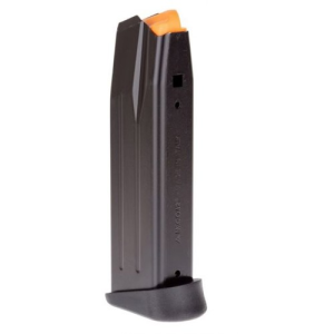 TAURUS TH10 10MM 15rd Magazine