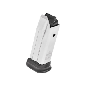 SPRINGFIELD ARMORY XD-M Elite 11rd Compact Mag 10mm