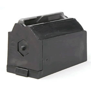 RUGER 77/22 Magazine 22HORNET 6rd