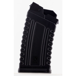 KALASHNIKOV USA 12Ga 5rd Shotgun Magazine