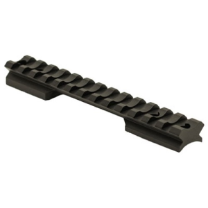 NIGHTFORCE SDB Remington 700 SA 20 MOA