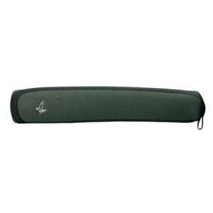 SWAROVSKI SG-S Scope Guard S (fits Z6/Z6i 1-6x24, Z3