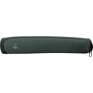 SWAROVSKI SG-L Scope Guard L (fits Z6/Z6i 2.5-15x44