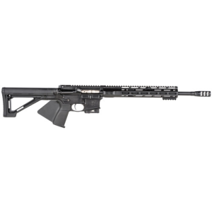 WILSON COMBAT Protector Carbine 300 HAMR 16.25" 10rd Semi-Auto Rifle | CA Compliant