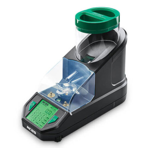 RCBS Matchmaster Powder Dispenser