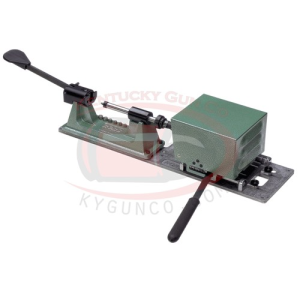 RCBS Trim Pro-2 Power Kit w/Spring Loaded