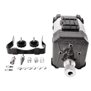 FRANKFORD ARSENAL Platinum Series Case Trim and Prep System