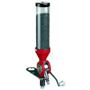 HORNADY LNL Powder Measure