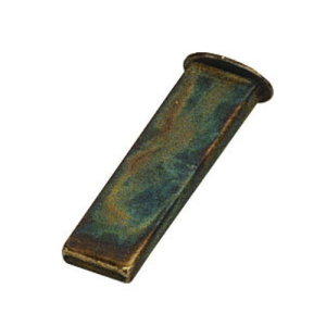 TRADITIONS Barrel Wedge