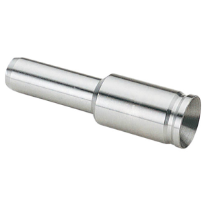 HORNADY LNL Powder Measure Drain Insert