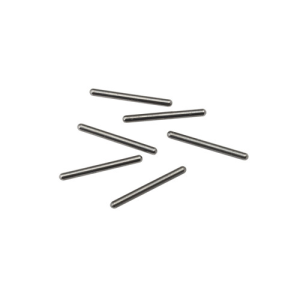 HORNADY Decap Pin Small SP 6Pk