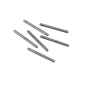 HORNADY DecAP Pin Large SP 6Pk